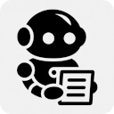 Agent Rules Manager